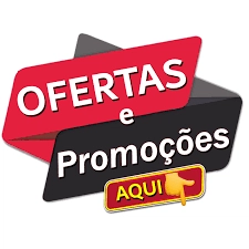 Promoções!